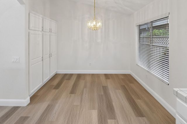 5136 Dreamgarden Loop, Roseville, CA 95747