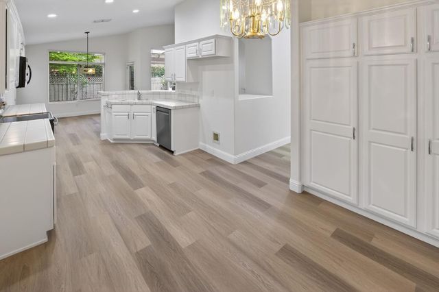 5136 Dreamgarden Loop, Roseville, CA 95747