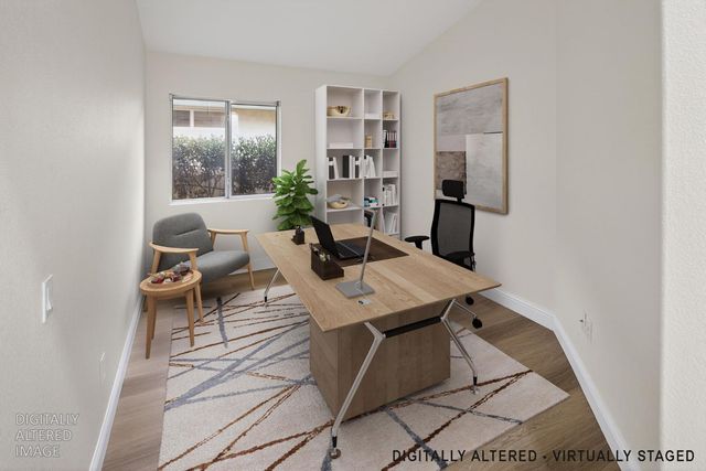 5136 Dreamgarden Loop, Roseville, CA 95747