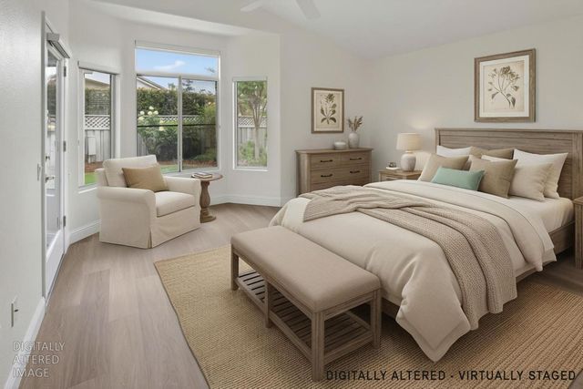 5136 Dreamgarden Loop, Roseville, CA 95747