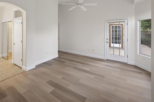 5136 Dreamgarden Loop, Roseville, CA 95747