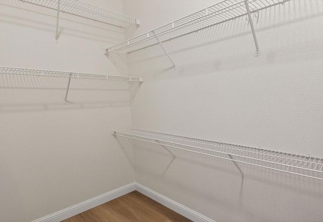 5136 Dreamgarden Loop, Roseville, CA 95747