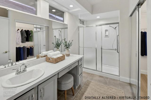 5136 Dreamgarden Loop, Roseville, CA 95747