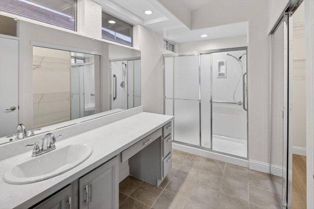 5136 Dreamgarden Loop, Roseville, CA 95747