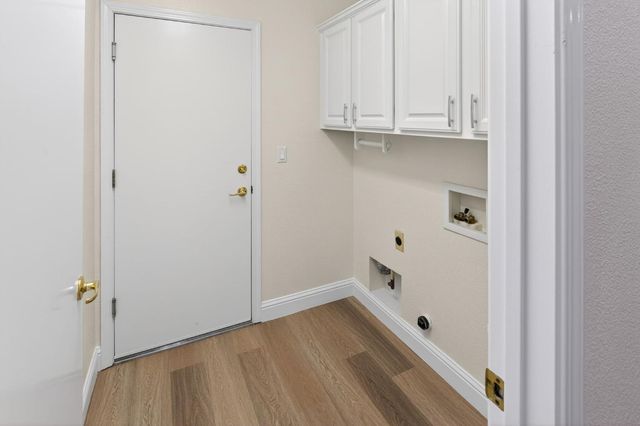 5136 Dreamgarden Loop, Roseville, CA 95747