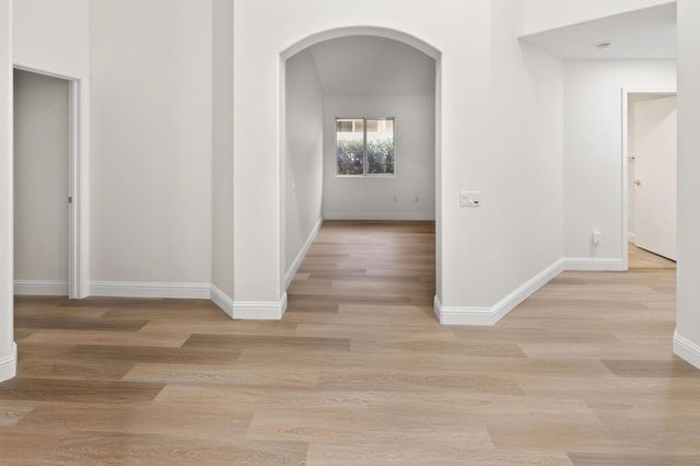 5136 Dreamgarden Loop, Roseville, CA 95747