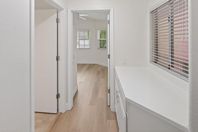 5136 Dreamgarden Loop, Roseville, CA 95747