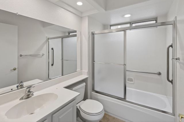 5136 Dreamgarden Loop, Roseville, CA 95747