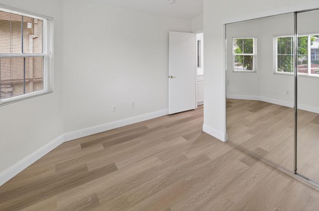 5136 Dreamgarden Loop, Roseville, CA 95747