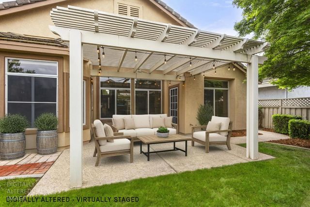 5136 Dreamgarden Loop, Roseville, CA 95747