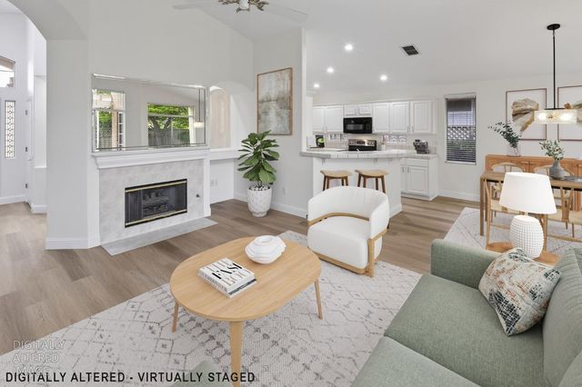 5136 Dreamgarden Loop, Roseville, CA 95747