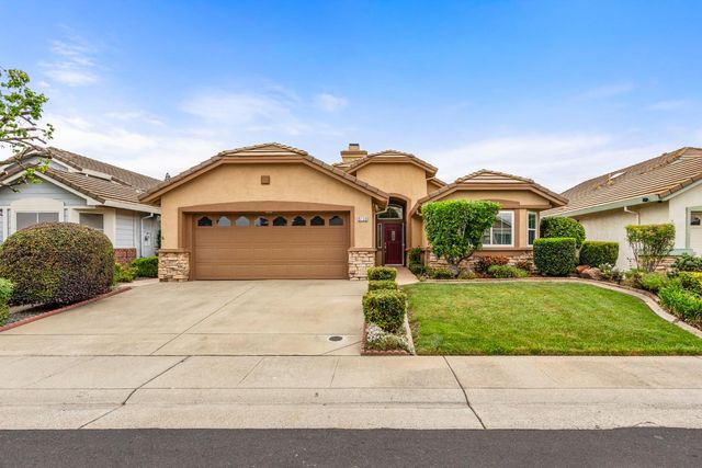 5136 Dreamgarden Loop, Roseville, CA 95747