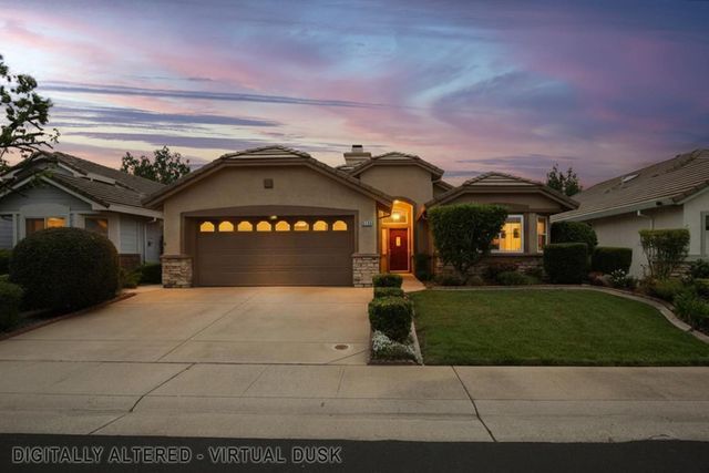 5136 Dreamgarden Loop, Roseville, CA 95747