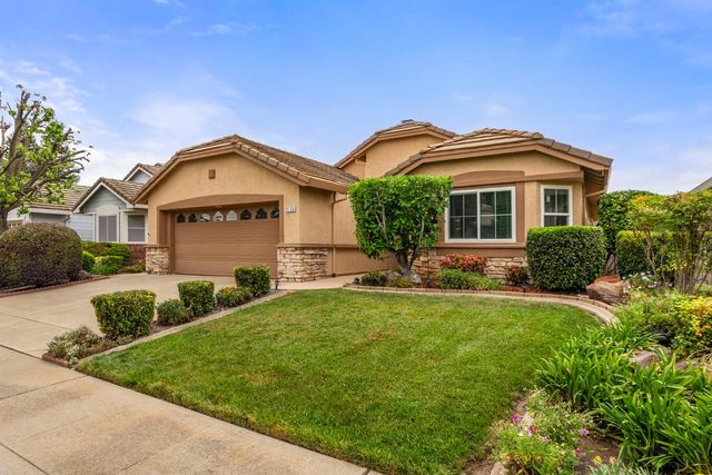 5136 Dreamgarden Loop, Roseville, CA 95747