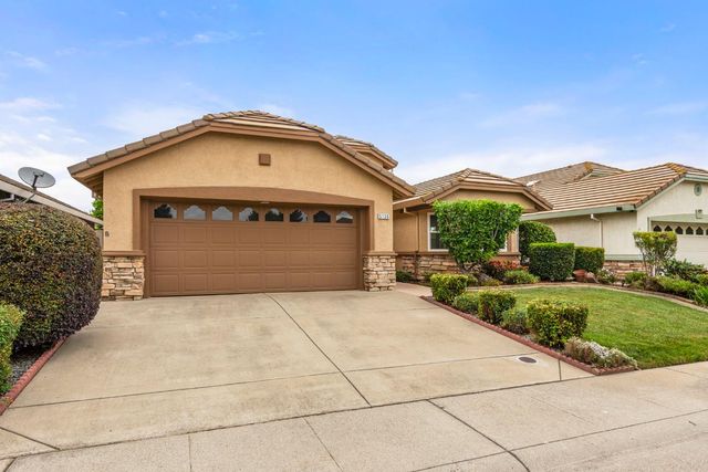 5136 Dreamgarden Loop, Roseville, CA 95747