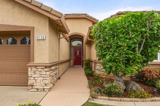 5136 Dreamgarden Loop, Roseville, CA 95747