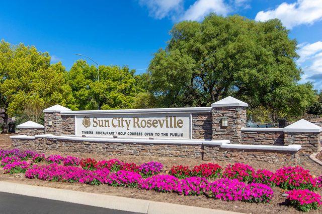 5136 Dreamgarden Loop, Roseville, CA 95747