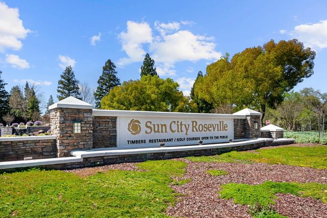 5136 Dreamgarden Loop, Roseville, CA 95747