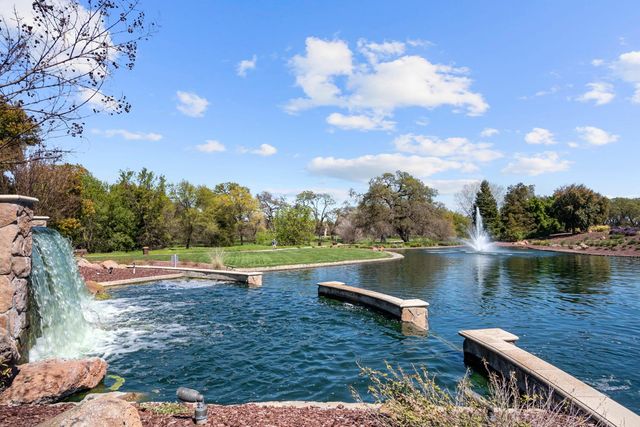 5136 Dreamgarden Loop, Roseville, CA 95747