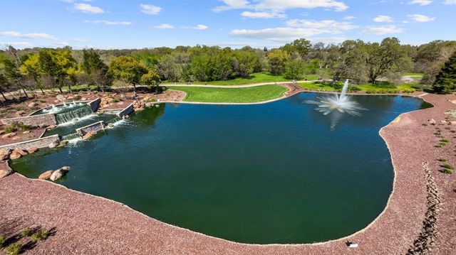 5136 Dreamgarden Loop, Roseville, CA 95747