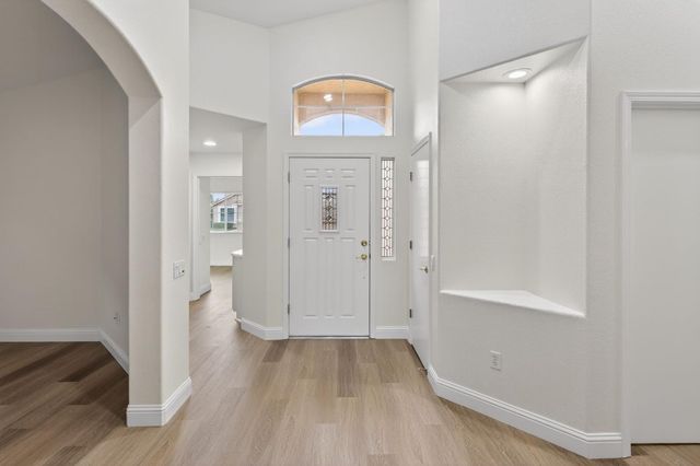 5136 Dreamgarden Loop, Roseville, CA 95747