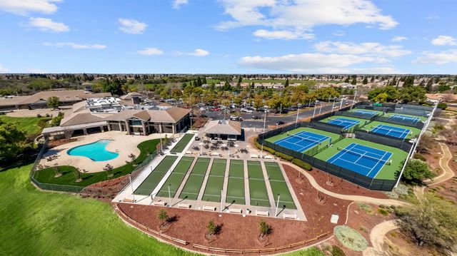 5136 Dreamgarden Loop, Roseville, CA 95747