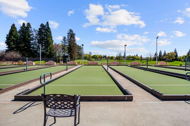 5136 Dreamgarden Loop, Roseville, CA 95747