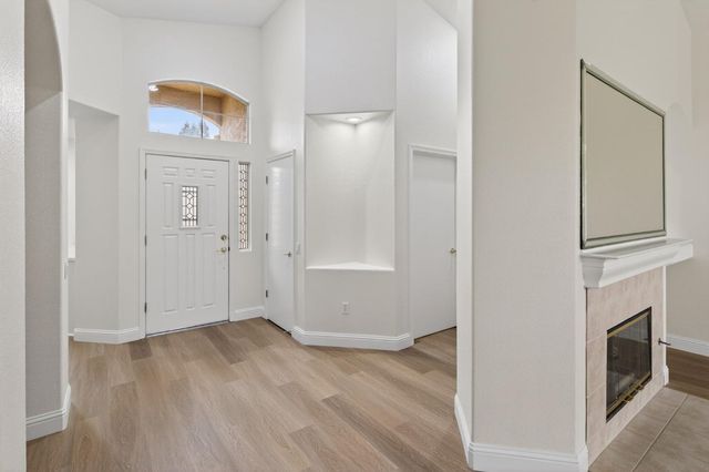 5136 Dreamgarden Loop, Roseville, CA 95747