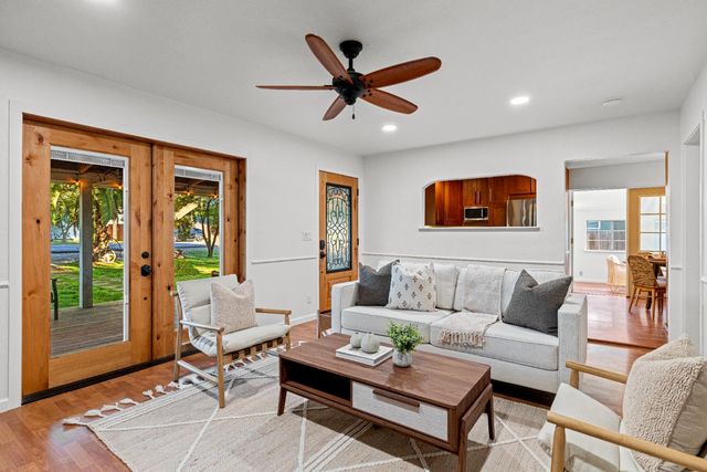 6005 Beech Ave, Orangevale, CA 95662