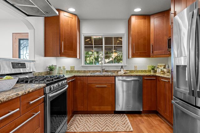 6005 Beech Ave, Orangevale, CA 95662