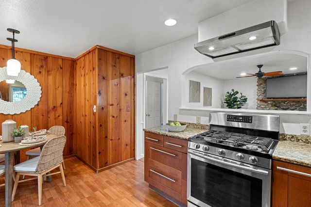 6005 Beech Ave, Orangevale, CA 95662