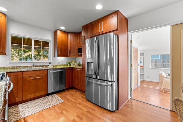 6005 Beech Ave, Orangevale, CA 95662