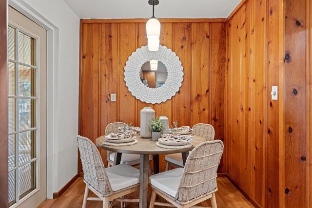 6005 Beech Ave, Orangevale, CA 95662