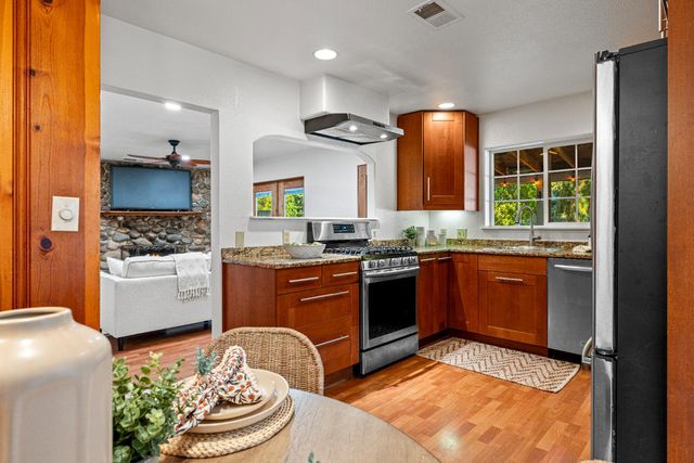 6005 Beech Ave, Orangevale, CA 95662