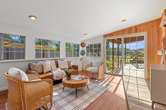 6005 Beech Ave, Orangevale, CA 95662