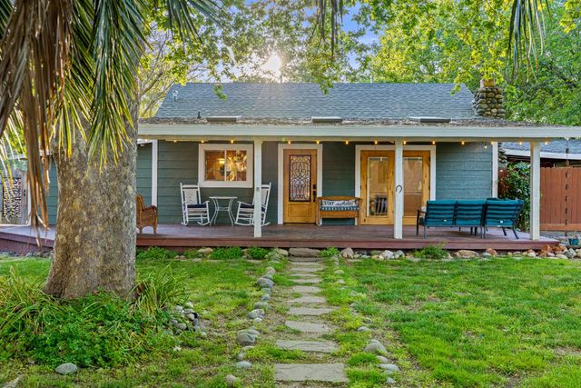 6005 Beech Ave, Orangevale, CA 95662