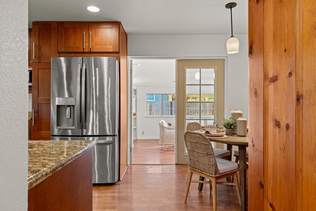 6005 Beech Ave, Orangevale, CA 95662