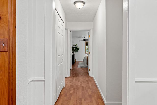 6005 Beech Ave, Orangevale, CA 95662