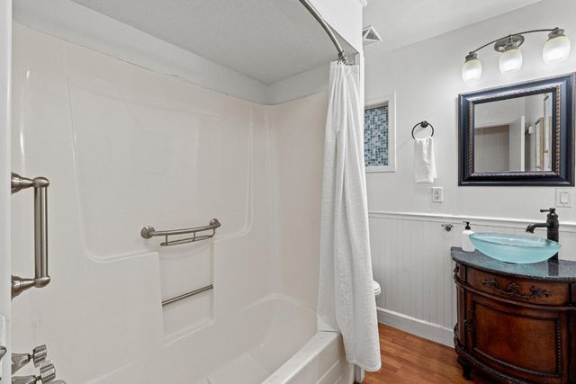 6005 Beech Ave, Orangevale, CA 95662