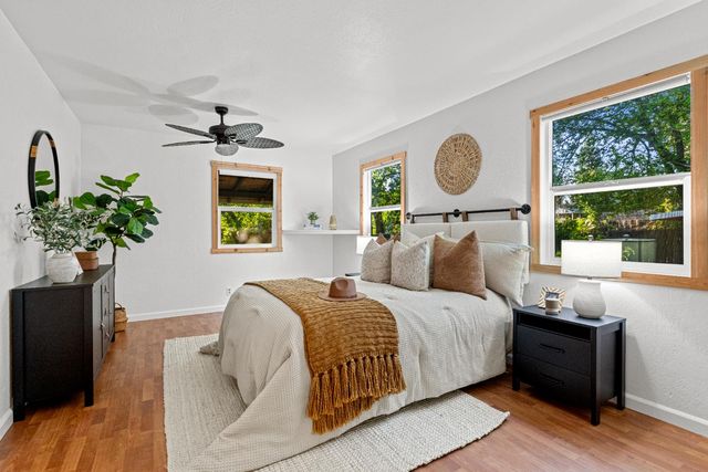 6005 Beech Ave, Orangevale, CA 95662