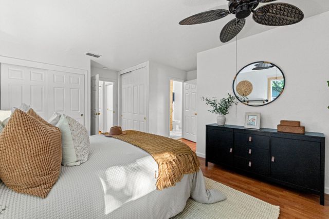 6005 Beech Ave, Orangevale, CA 95662