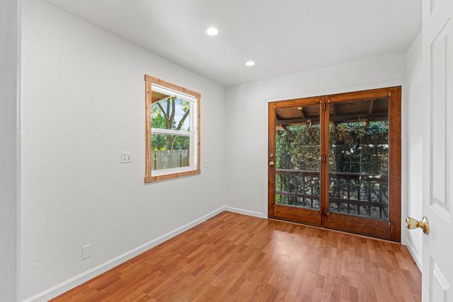 6005 Beech Ave, Orangevale, CA 95662