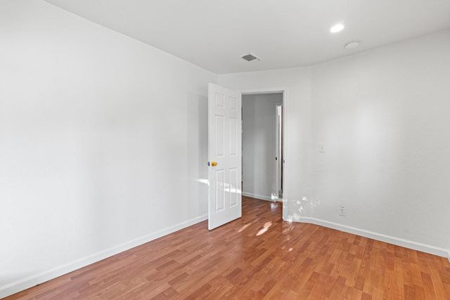 6005 Beech Ave, Orangevale, CA 95662