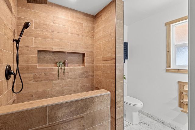 6005 Beech Ave, Orangevale, CA 95662