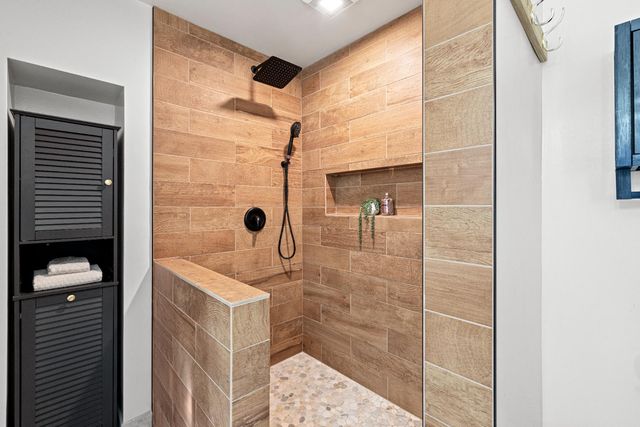 6005 Beech Ave, Orangevale, CA 95662