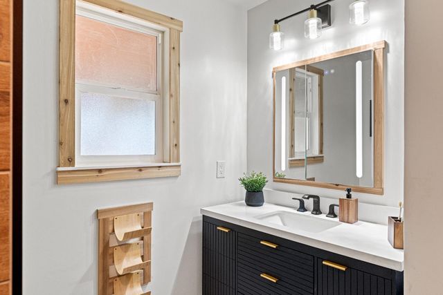 6005 Beech Ave, Orangevale, CA 95662