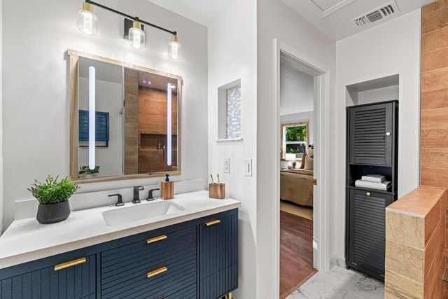 6005 Beech Ave, Orangevale, CA 95662