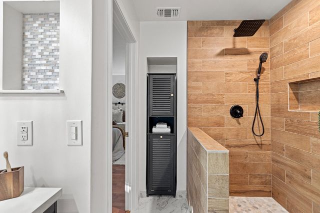 6005 Beech Ave, Orangevale, CA 95662