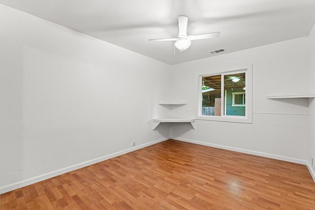 6005 Beech Ave, Orangevale, CA 95662