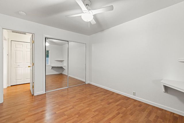 6005 Beech Ave, Orangevale, CA 95662